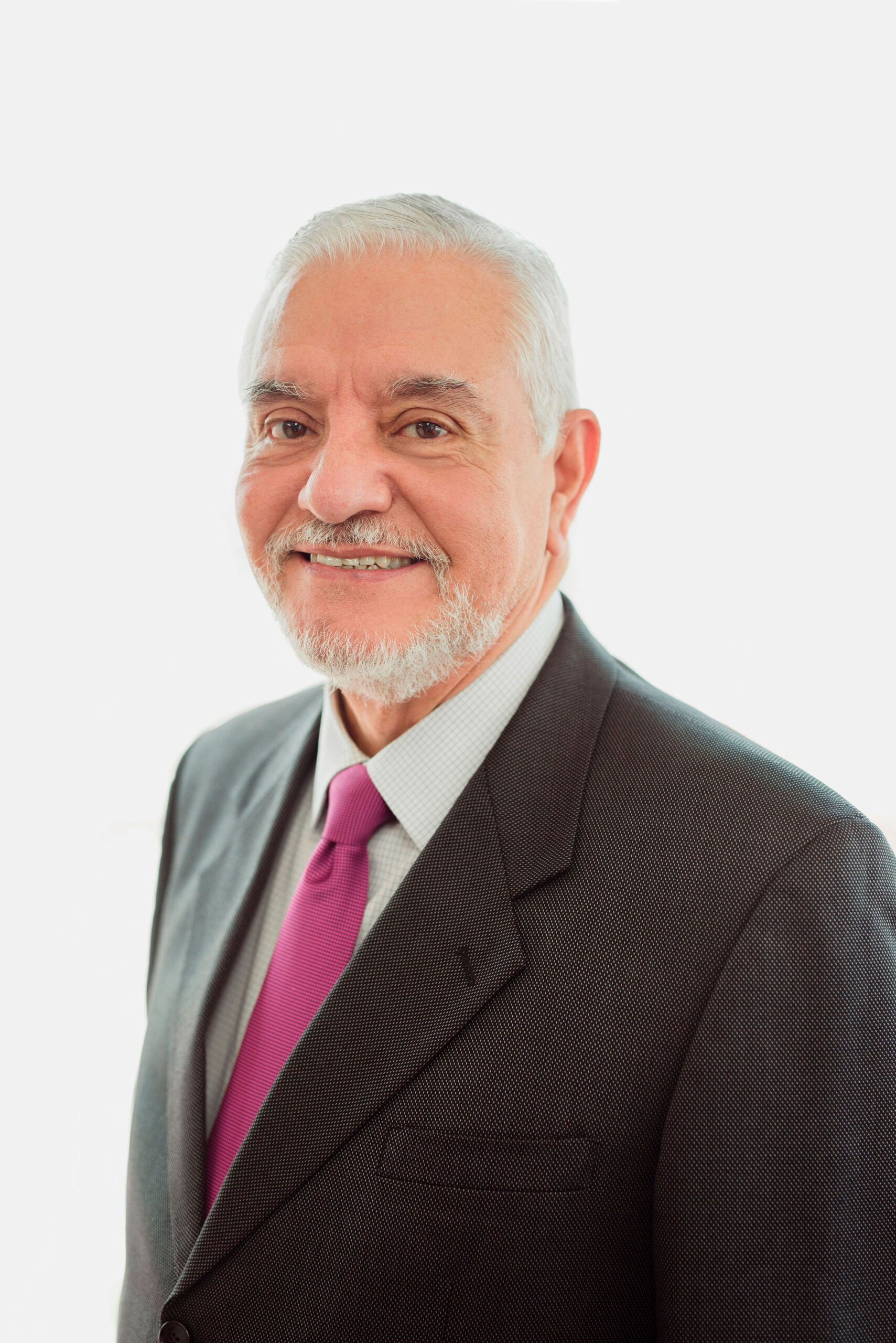 La Firma Hanze Alvear & Asociados